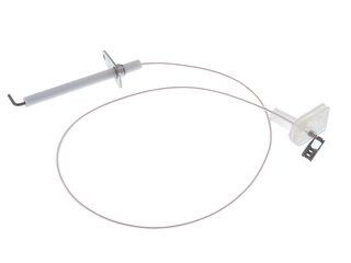 VOKERA 8308 ELECTRODE