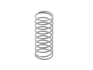 VOKERA 8438 SPRING