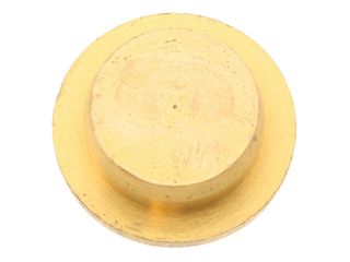 VOKERA 8441 SEATING