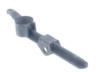 VOKERA 8442 FULCRUM ARM