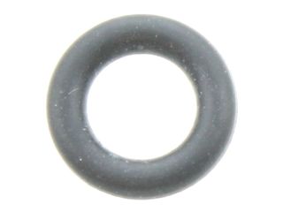 VOKERA 8542 O RING