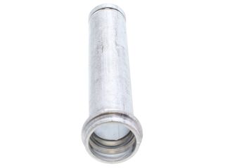 VOKERA 10020627 FUMES TESTING CONNECTION PIPE