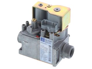 VOKERA 10022441 ECLIPSE 2 GAS VALVE