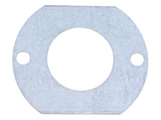 VOKERA 10022451 ECLIPSE 2 PRE-MIX DIAPHRAM