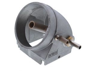 VOKERA 10023183 FAN/FLUE CONNECTOR