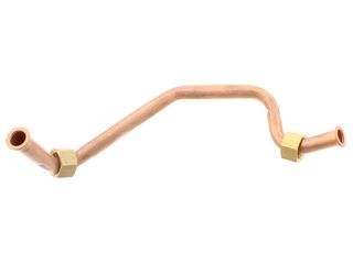 VOKERA 10023210 PIPE