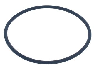 VOKERA 10024141 O RING