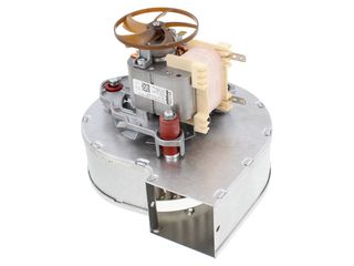VOKERA 10024526 FAN ASSEMBLY