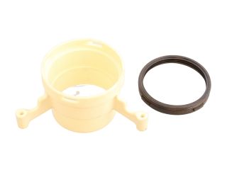 VOKE 10026311 FLUE DRAIN CONNECTION - NOW USE 1532211
