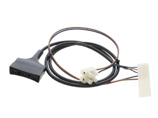 VOKERA 10026331 HYDRAULIC CONTROL CABLE