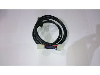 VOKERA 10026337 TRANSFORMER CABLE
