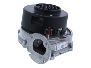 VOKERA 10027051 FAN