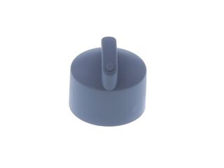 VOKERA 10020674 SELECTOR/THERMOSTAT KNOB