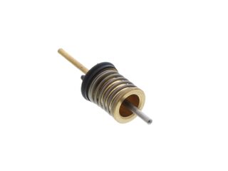 VOKERA 0863 3 PORT VALVE SHUTTLE