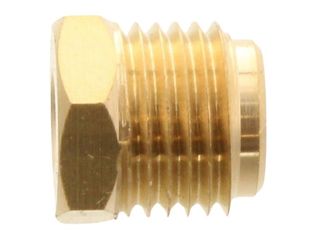 VOKERA 0867 FRONT SEAL BUSH