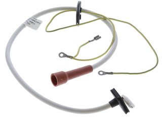 VOKERA 1044 LEAD