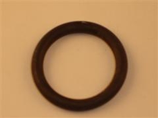 VOKERA 3740 O RING FOR PUMP UNION