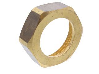 VOKERA 4114 PUMP UNION NUT