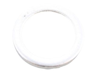 Vokera 5041 Aluminium Washer - Compact HE/Sabre HE/Syntesi