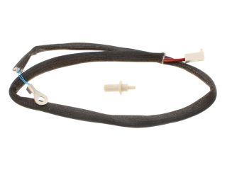 VOKE 5798 20/80 RS FLOW WIRING HARNESS WIRES ONLY -NO LONGER AVAILABLE