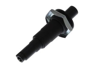 VOKERA 5800 PIEZO IGNITER