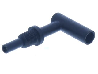 VOKERA 5921 VENTURI TUBE