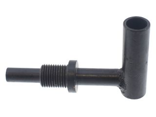 VOKERA 7948 VENTURI TUBE