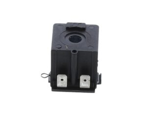 VOKERA 8031 MODULATOR COIL (EXCELL)
