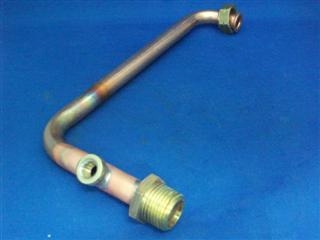 VOKERA 088115 PIPE