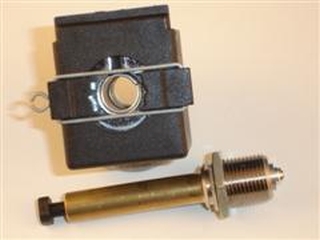 VOKERA 01005043 MODULATOR KIT