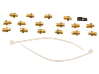 VOKERA 01005217 LPG CONVERSION KIT