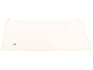 VOKERA 10020966 FRONT FLAP