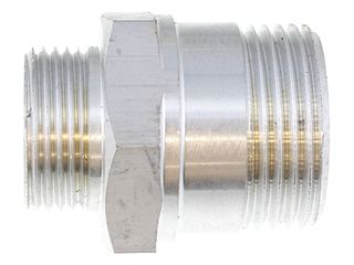 VOKERA 10023493 CONNECTION