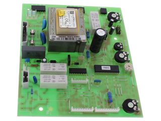 VOKERA 10023537 PRINTED CIRCUIT BOARD