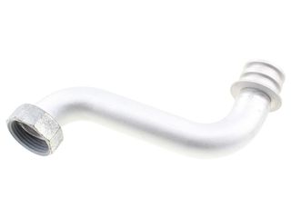 VOKERA 10023579 PIPE