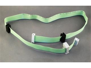 VOKERA 10023586 WIRING HARNESS