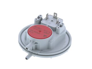 VOKERA 10023908 PRESSURE SWITCH