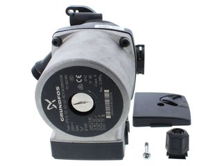 VOKERA 10025212 CONDENSING LEVEL DETECTOR