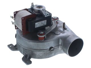 VOKERA 10025938 FAN
