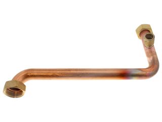 VOKERA 10027542 PIPE