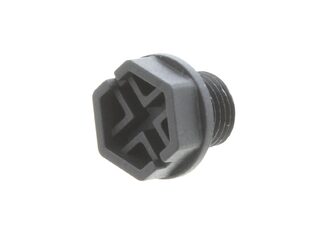 VOKE 20116714 PLUG