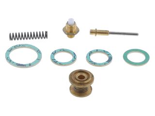 VOKERA T0002 SERVICE KIT T0002