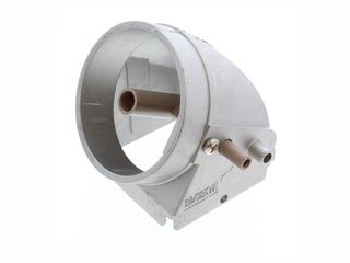 VOKE 10023431 THERMO-PRESSURE GAUGE