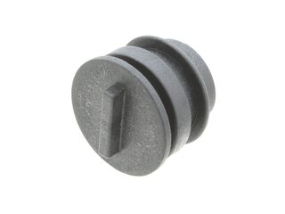 VOKERA 10024645 HOLE COVER
