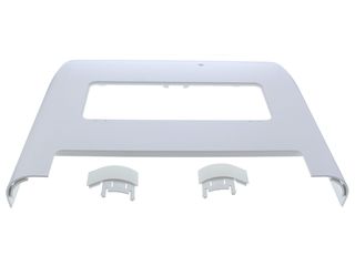 VOKERA 10027685 CONNECTIONS COVER