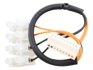 VOKERA 10028593 WIRING HARNESS