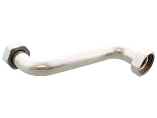 VOKERA 10028620 GAS PIPE