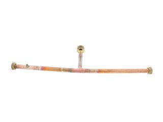 Vokera 20000128 Pipe - Mynute VHE