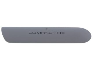 VOKERA 20001101 INSTRUMENT PANEL COVER