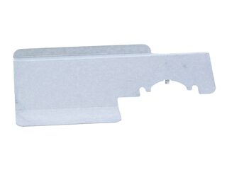 VOKERA 20006411 FAN BAFFLE